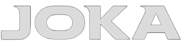 Joka Casino